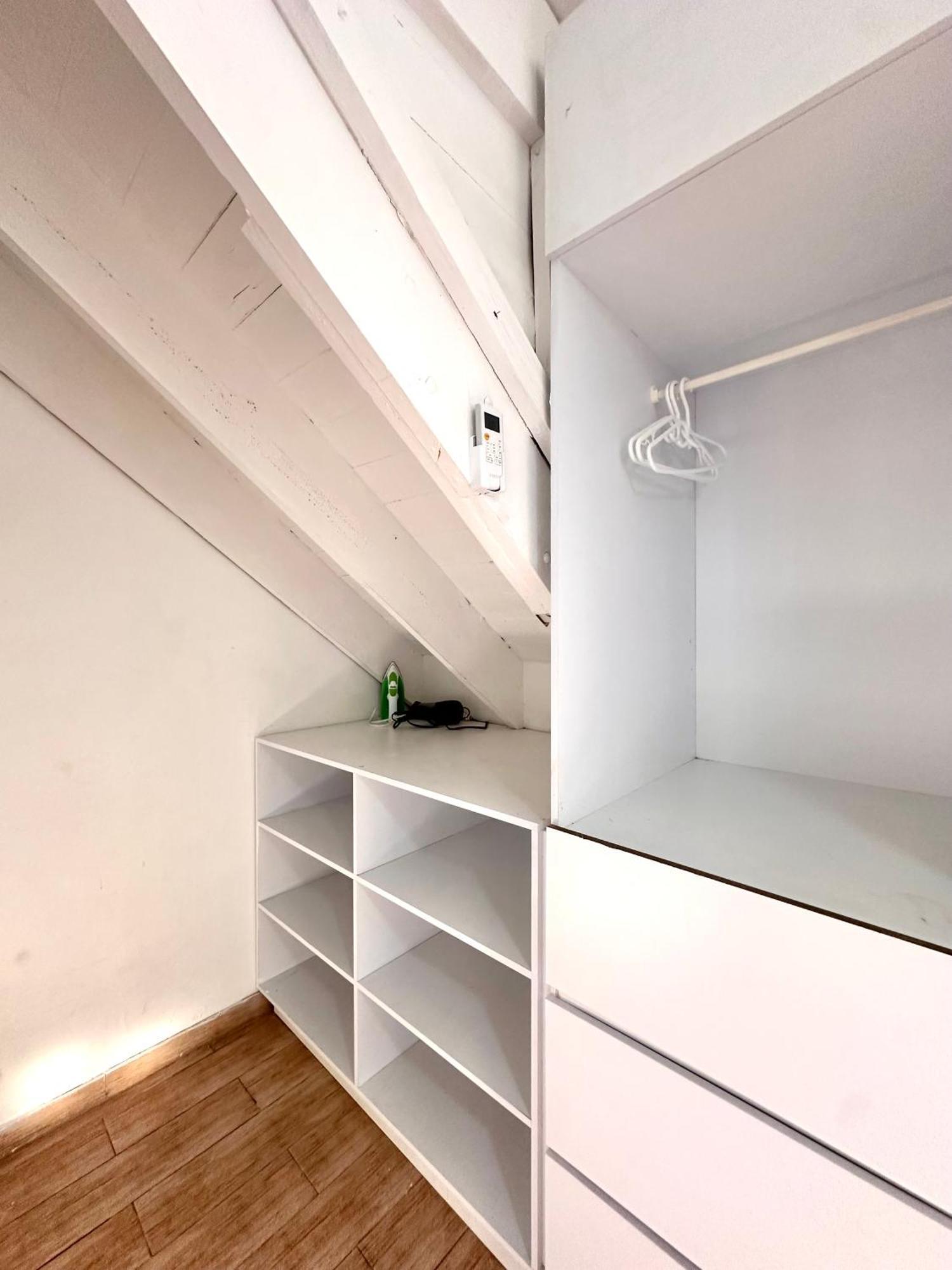 Edificio Santa Catalina 602 Apartment San Andres  Ngoại thất bức ảnh